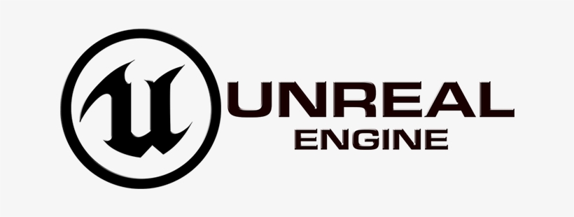 Unreal Engine